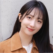 Pyo Ye Jin
