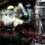 Gadget - The Funeral March