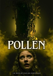 Pollen (2023)