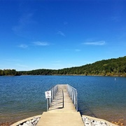 Nolin Lake State Park
