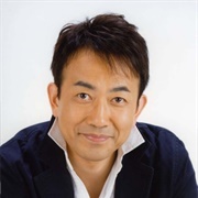 Toshihiko Seki