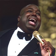 Jacob Lusk (Gay, He/Him)