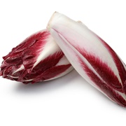 Red Chicory