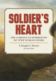 Soldier&#39;s Heart (Carol Tyler)