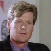 21 Jump Street "Higher Education"