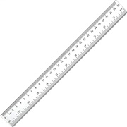 Ruler