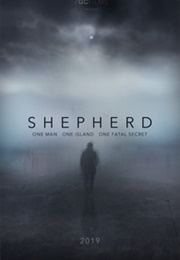 The Shepherd (2023)