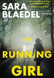 The Running Girl (Sara Blædel)
