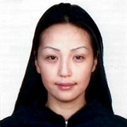 Shaariibuugiin Altantuyaa