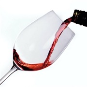 Learn How to Make Wine