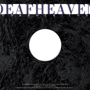 Deafheaven / Bosse-De-Nage - Split