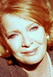 Un Giro Di Valzer (2014)