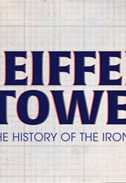 The History of the Iron Lady (2019)