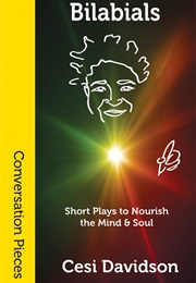 Bilabials (Cesi Davidson)