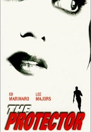 The Protector (1998)