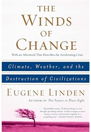 The Winds of Change (Eugene Linden)