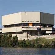 Thompson Boling Arena
