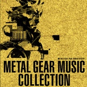 Snake Eater - Cynthia Harrell