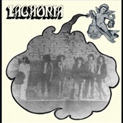 Glue (Laghonia, 1968)