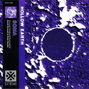 Soma - Hollow Earth