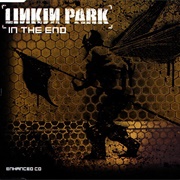 In the End