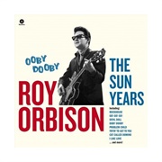 Ooby Dooby - Roy Orbison