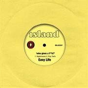 Pop Tarts - Easy Life