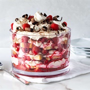 Trifle