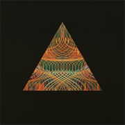 Redder Moon- Hell Is Other People