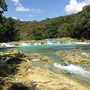Ciudad Valles, Mexico