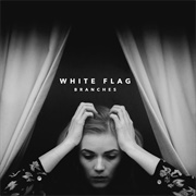 Branches - White Flag