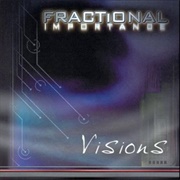 Fractional Importance-Visions