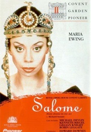 Salome (1992)