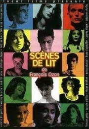 Scènes De Lit (1998)