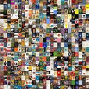 Read 500 Books in a Year