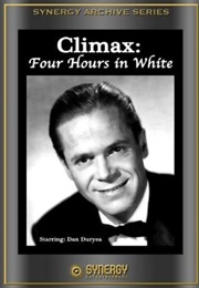 Climax! (1954)