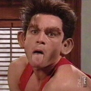 Chris Kattan
