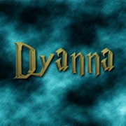 Dyanna