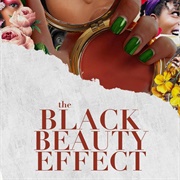 The Black Beauty Effect