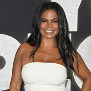 Nia Long