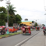 Midsayap, Philippines