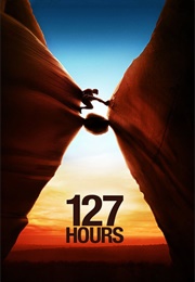 127 Horas (2010)