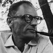 The Great Disobedience