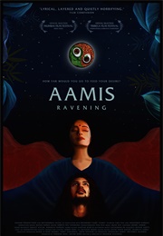 Aamis (2019)