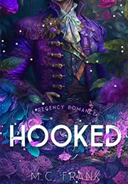 Hooked (MC Frank)