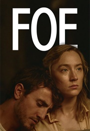 Foe (2023)