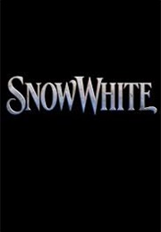 Snow White (Disney Live Action) (2025)