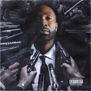 Ransom & Mayor - This Life Made Me - EP