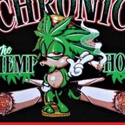 150. the Dopeboys 4/20 Smokestacular With Jon Gabrus