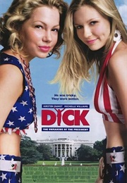 Dick (1999)